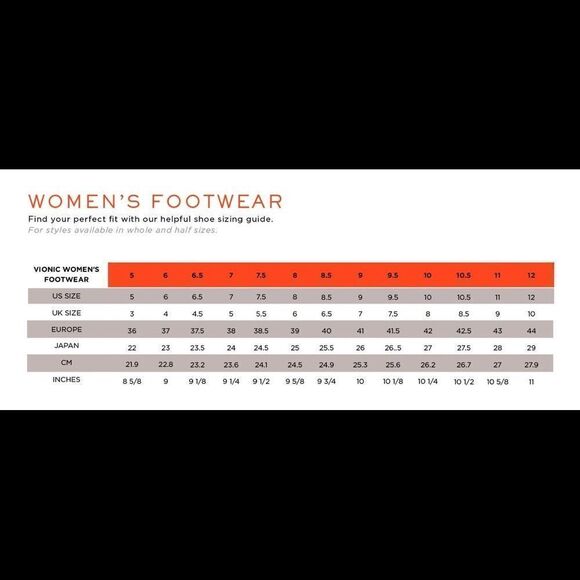 Vionic by Orthaheel Park Radia Snakeprint Print Wedge Sandals Size 8 Wide - Picture 13 of 13